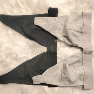 🔥 2 for $50 🔥 SKIMS COTTON PLUNGE BRALETTE